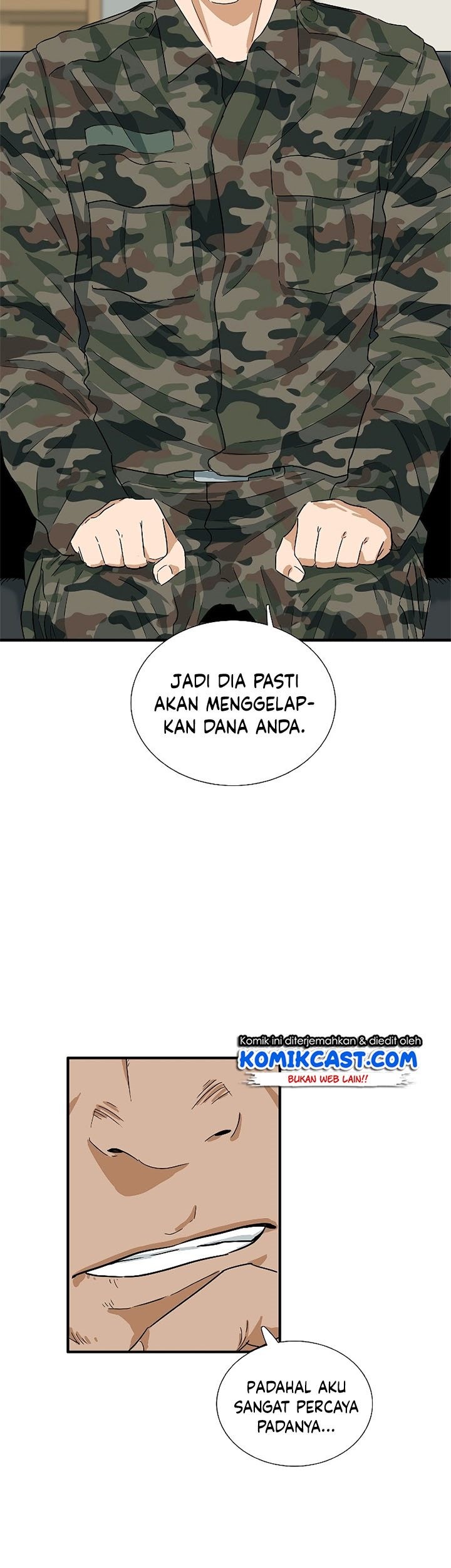 Halaman 35
