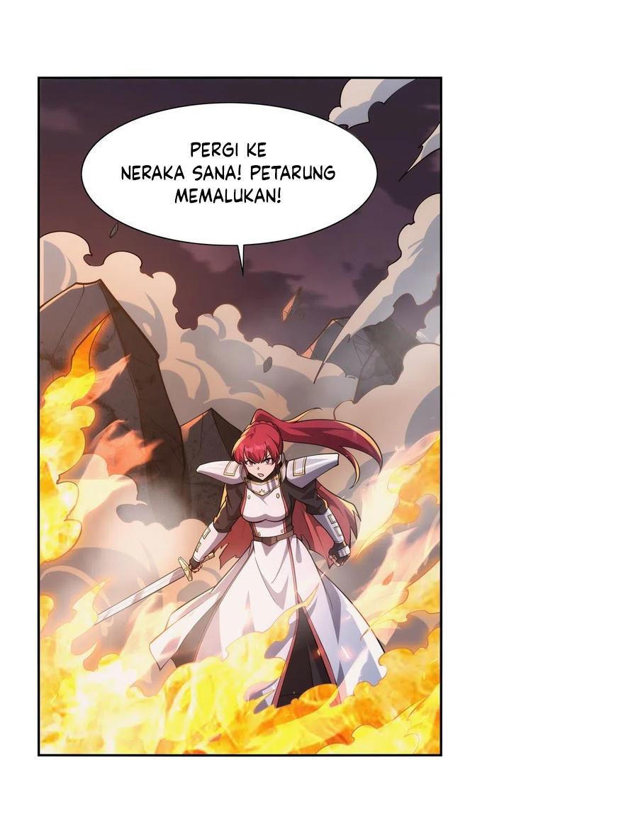 Halaman 36