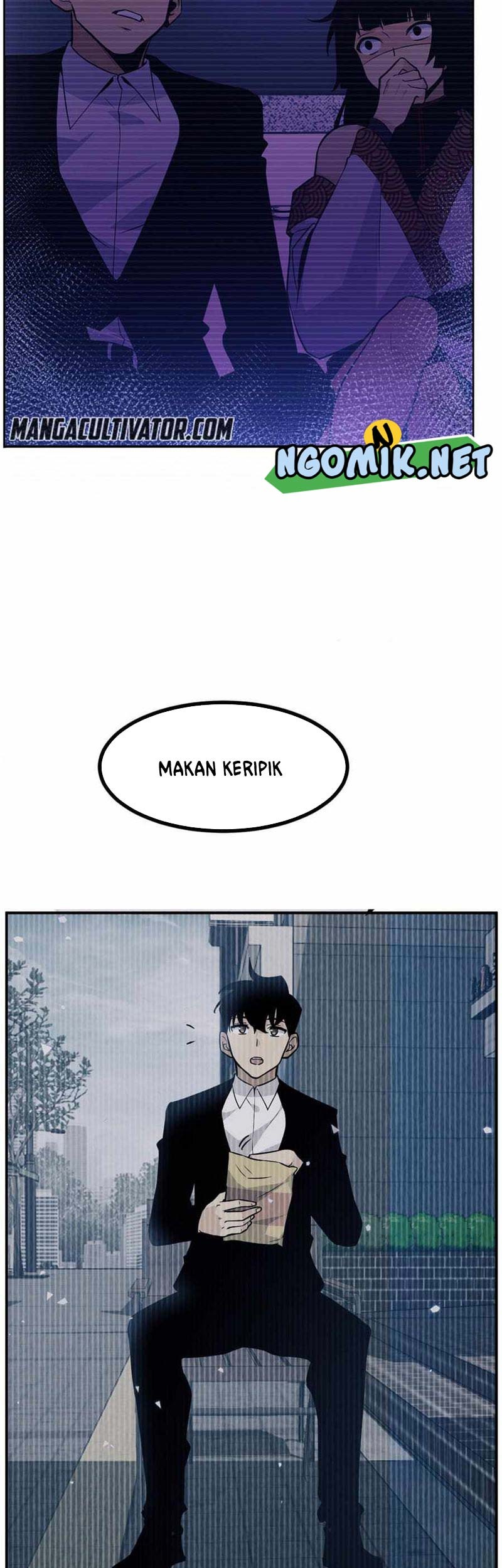 Halaman 20
