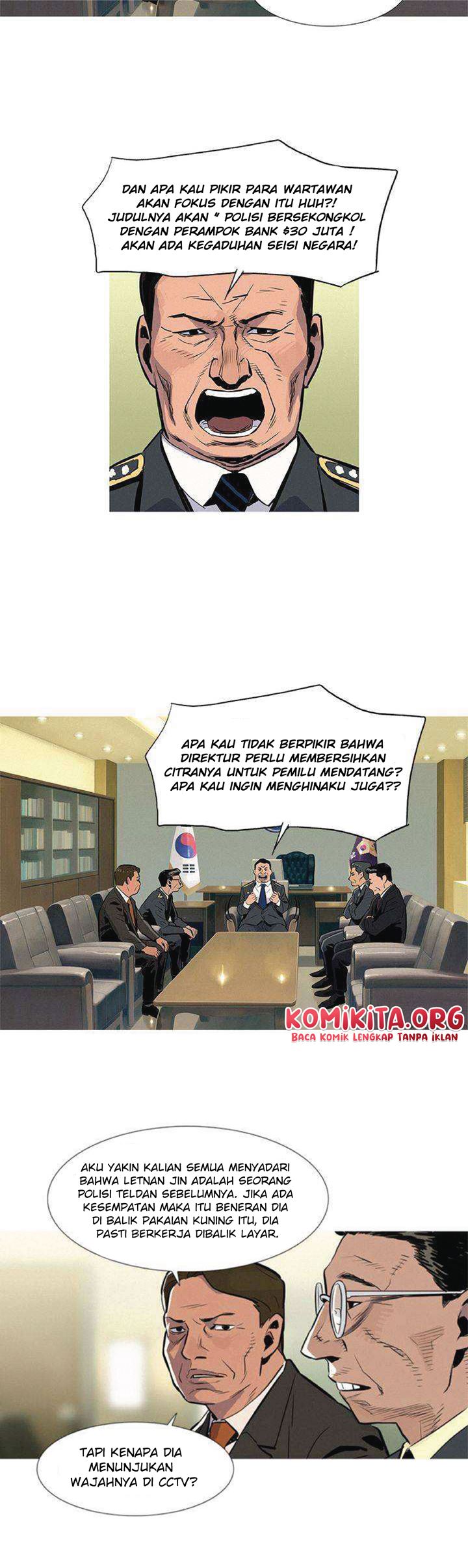 Halaman 27