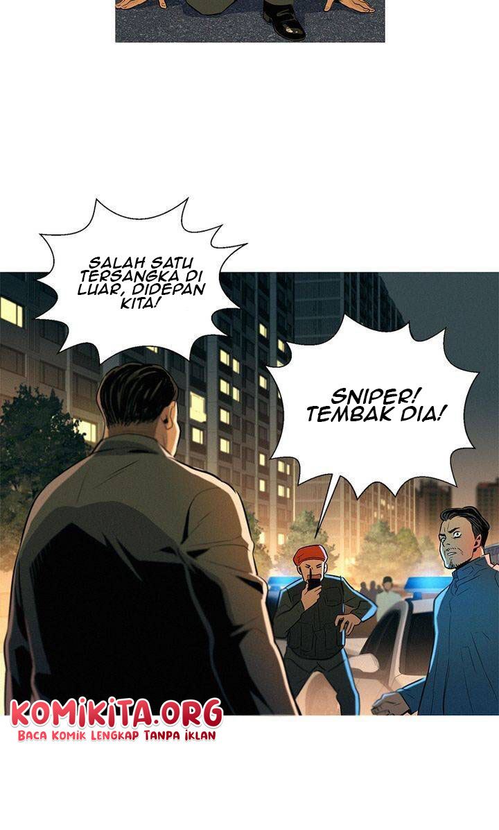 Halaman 36