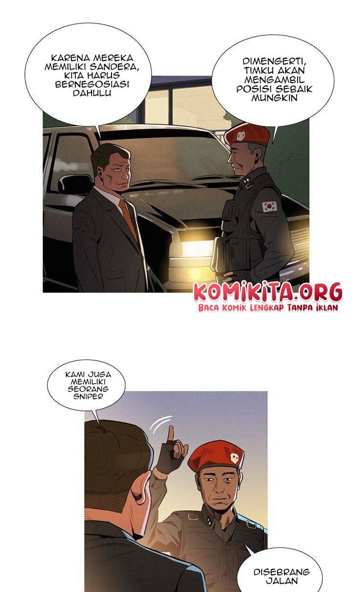 Halaman 32