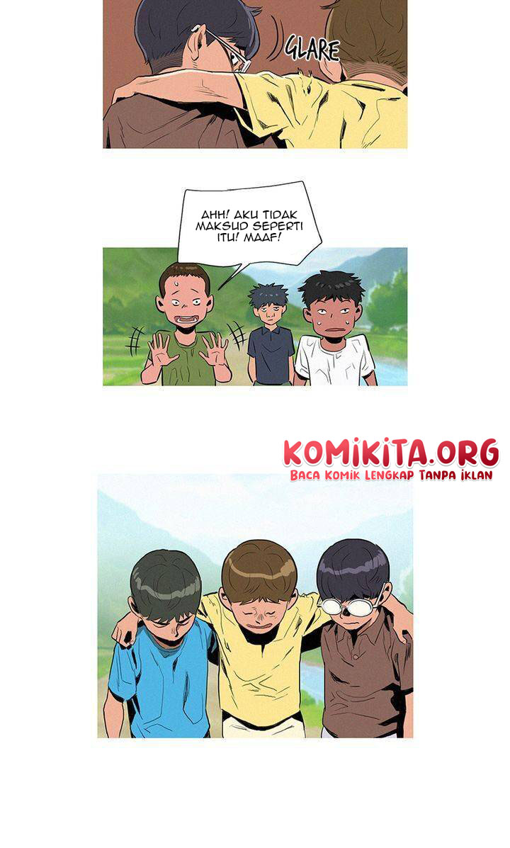 Halaman 29