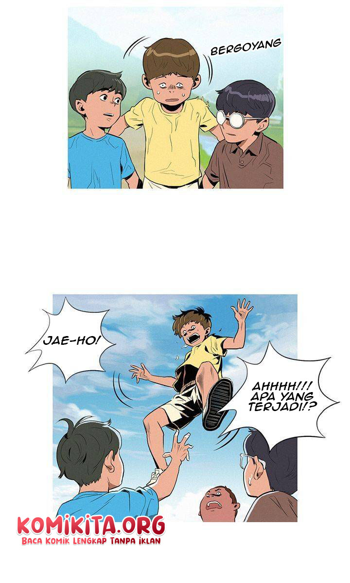 Halaman 30