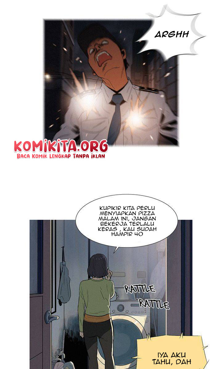 Halaman 32