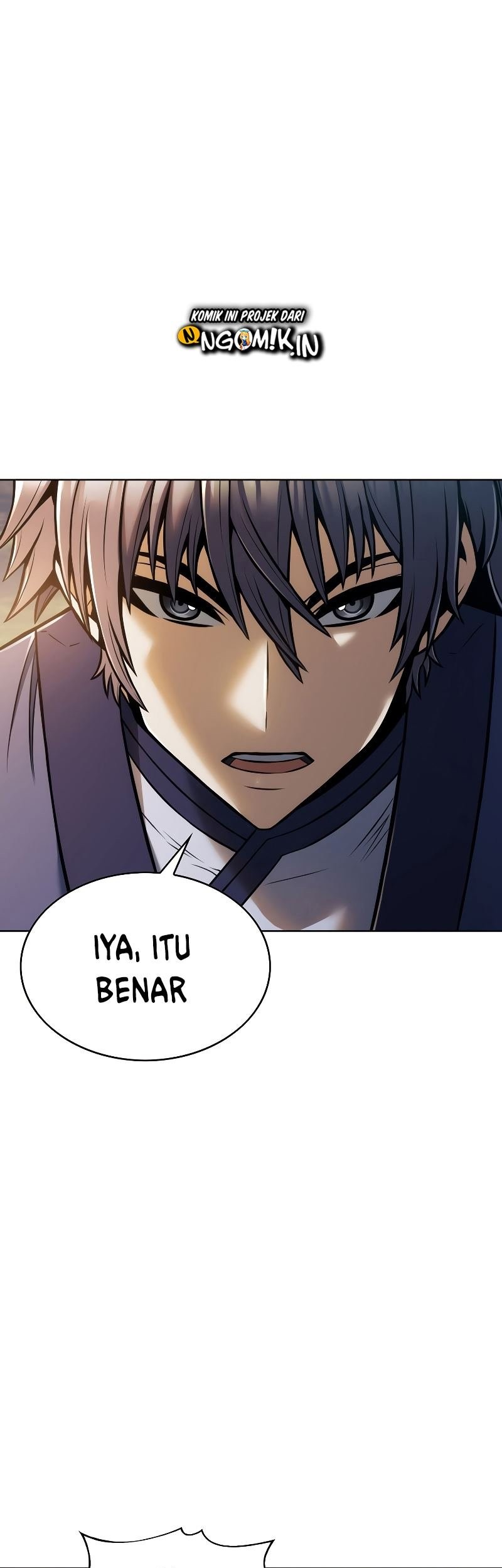 Halaman 45
