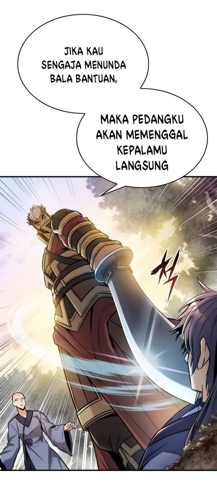 Halaman 48