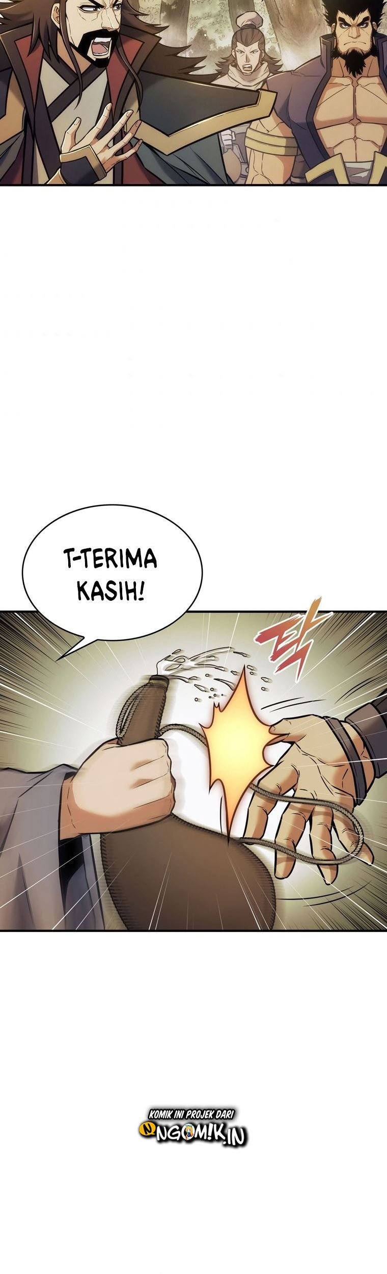 Halaman 69