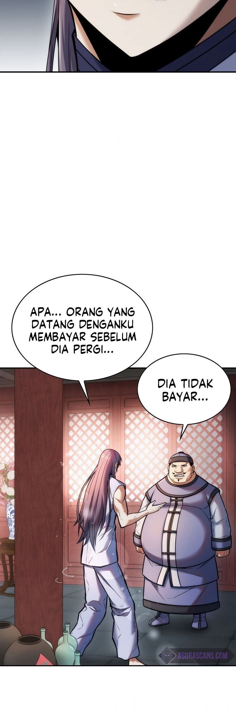 Halaman 45