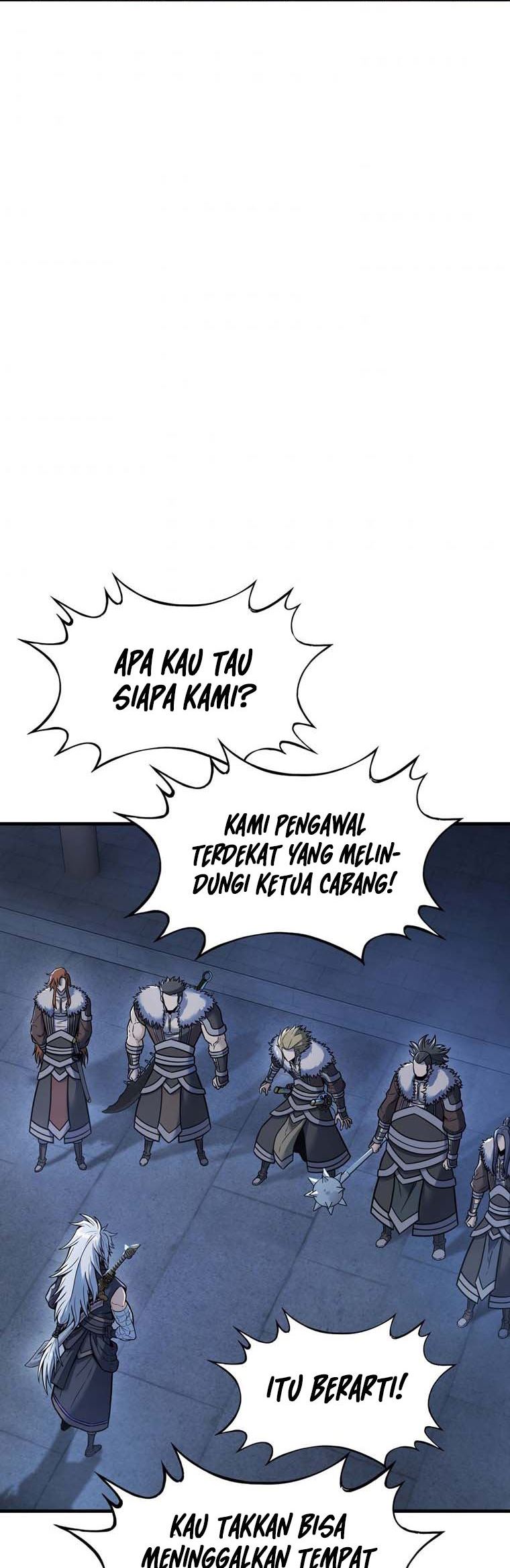 Halaman 51