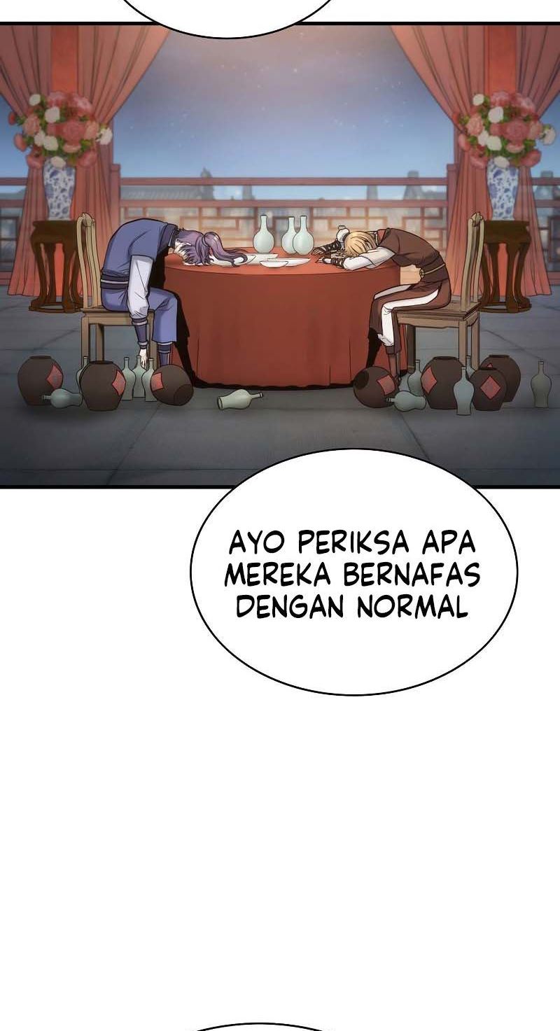 Halaman 69