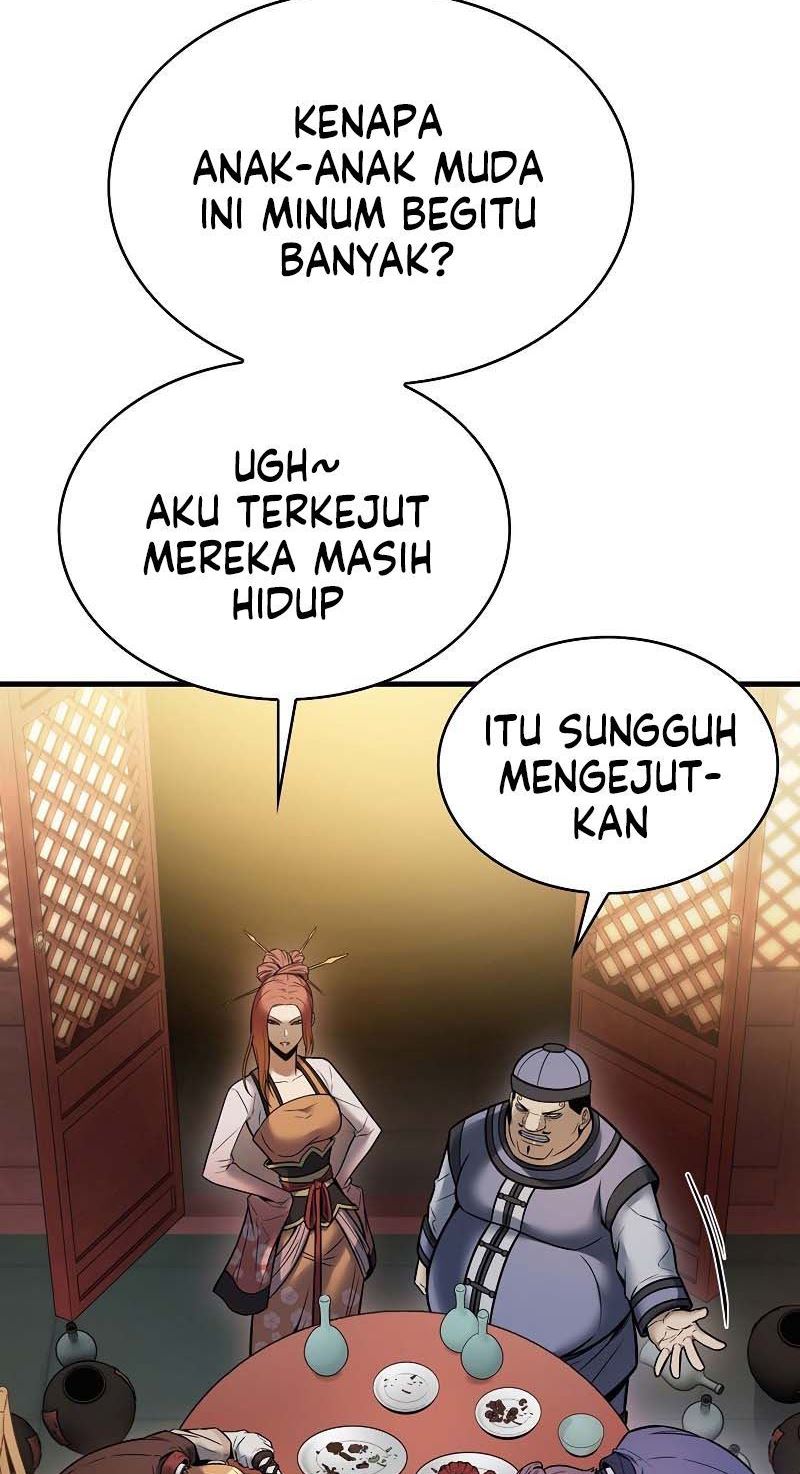 Halaman 70