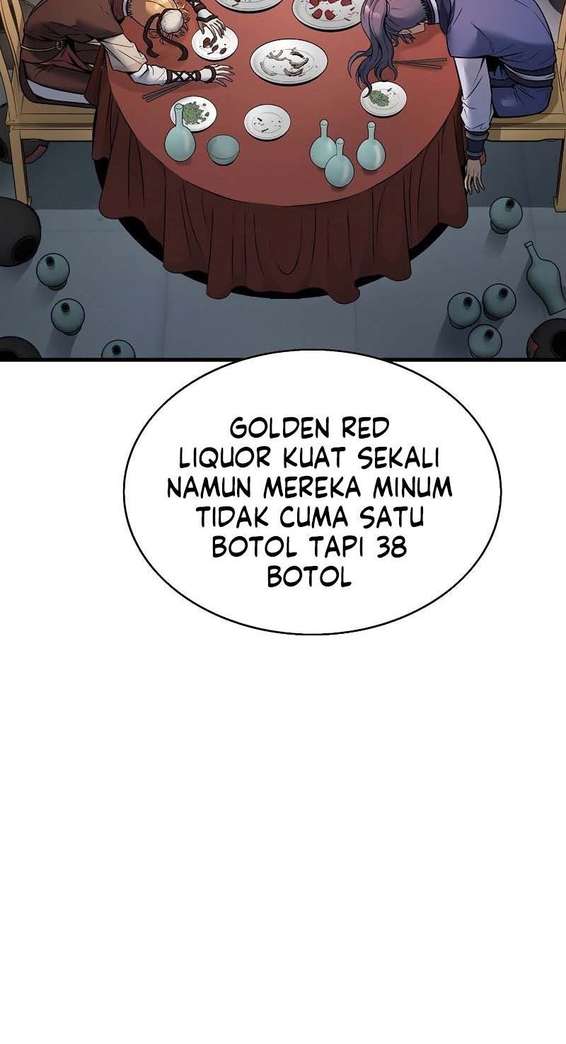 Halaman 71