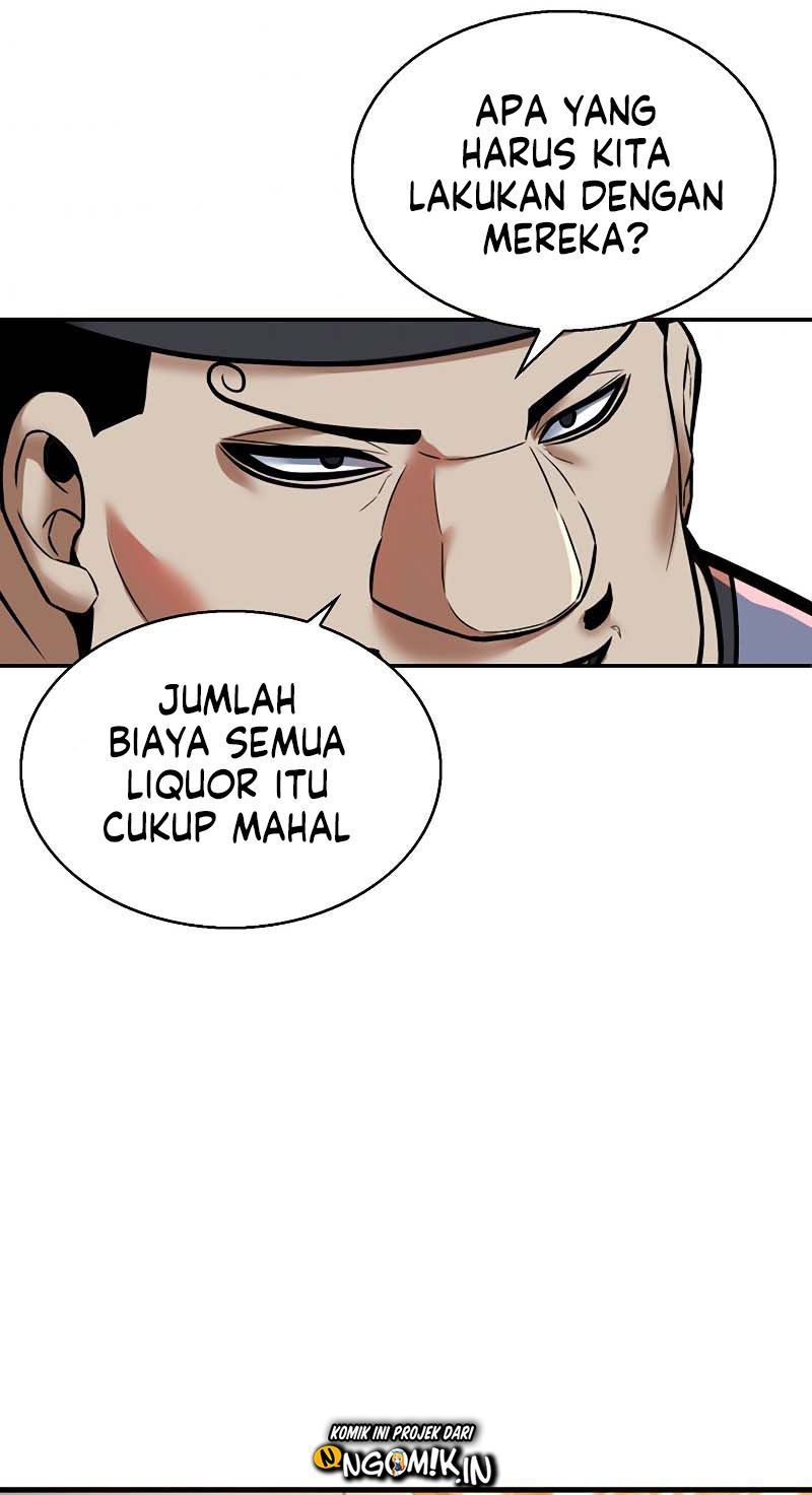 Halaman 72