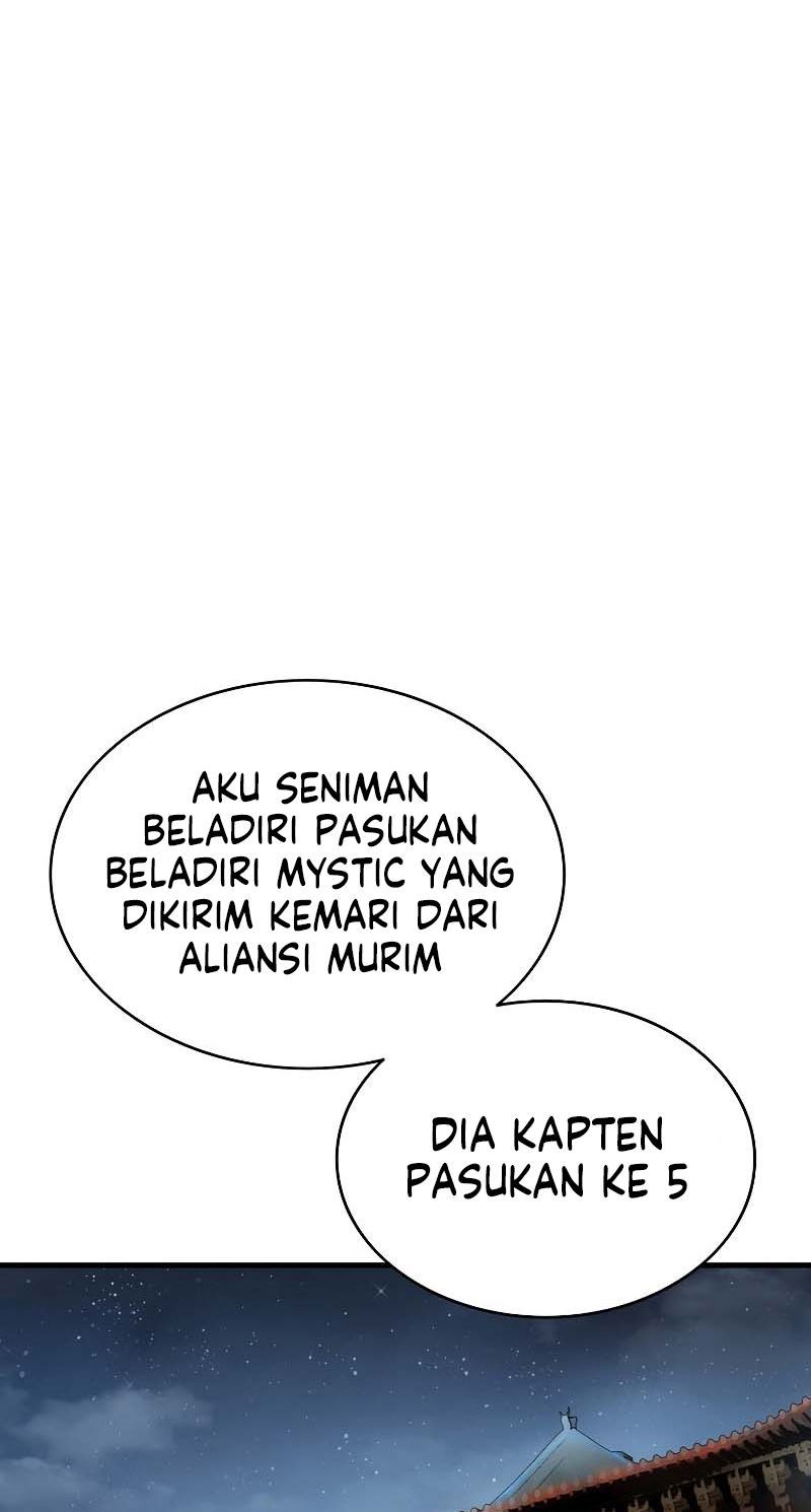 Halaman 79