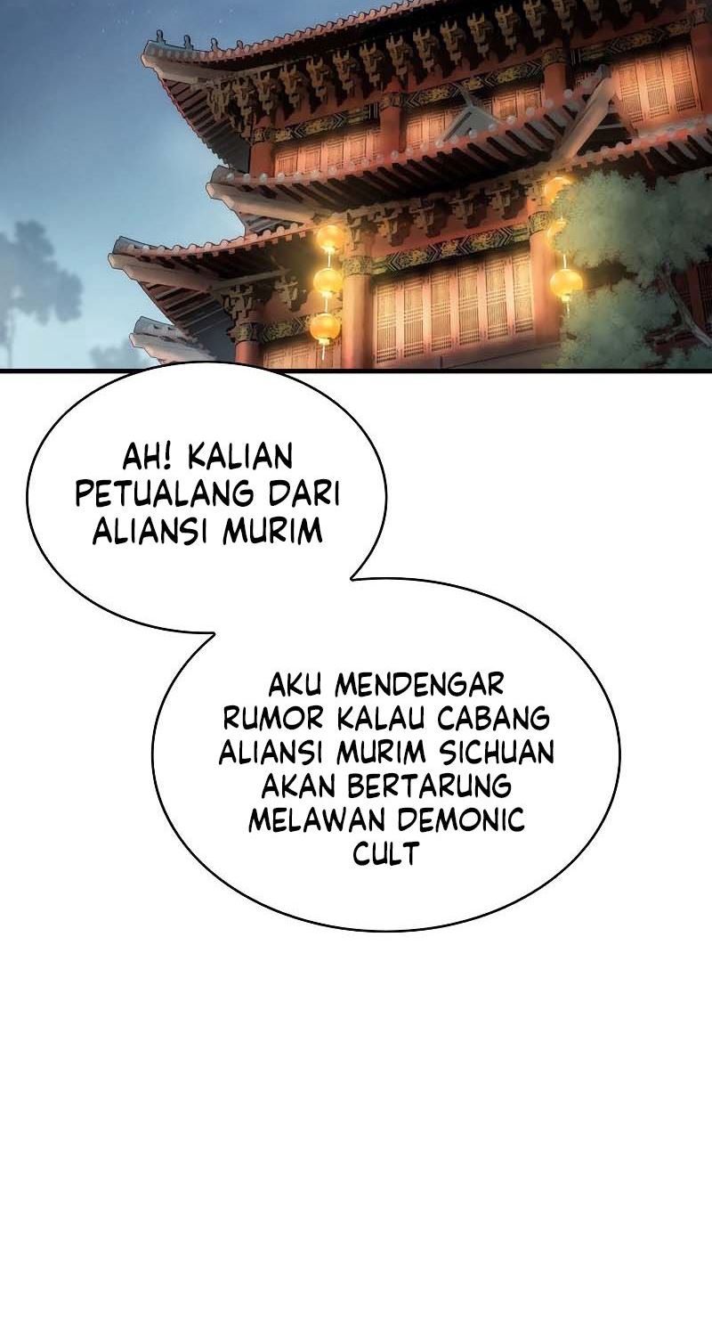 Halaman 80
