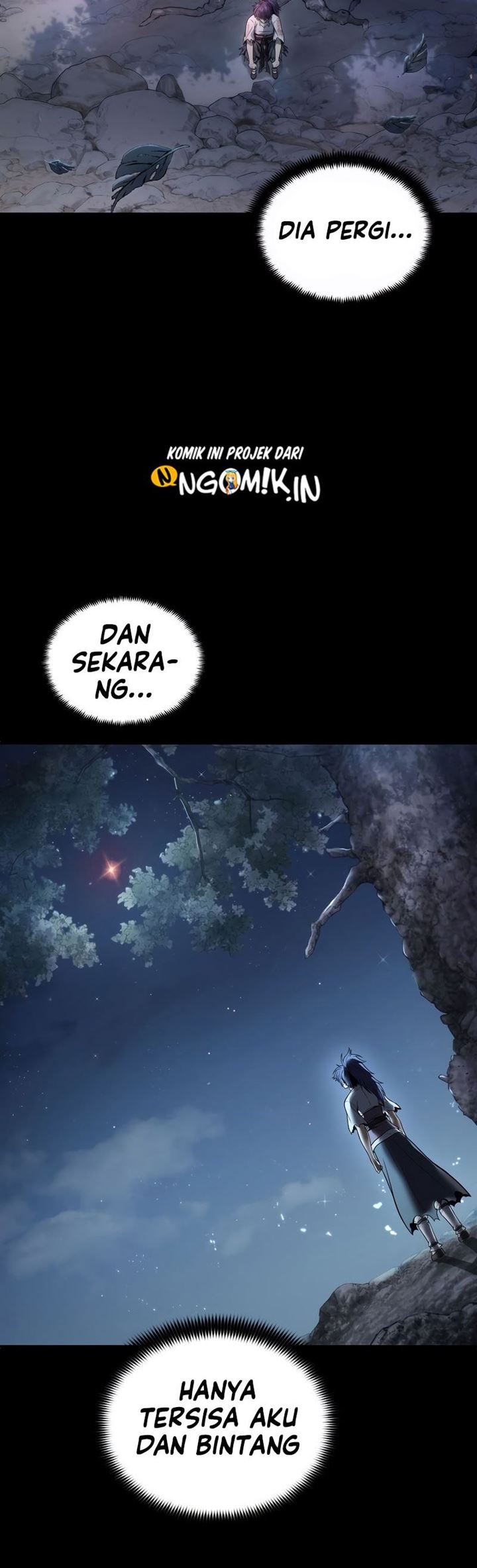 Halaman 47