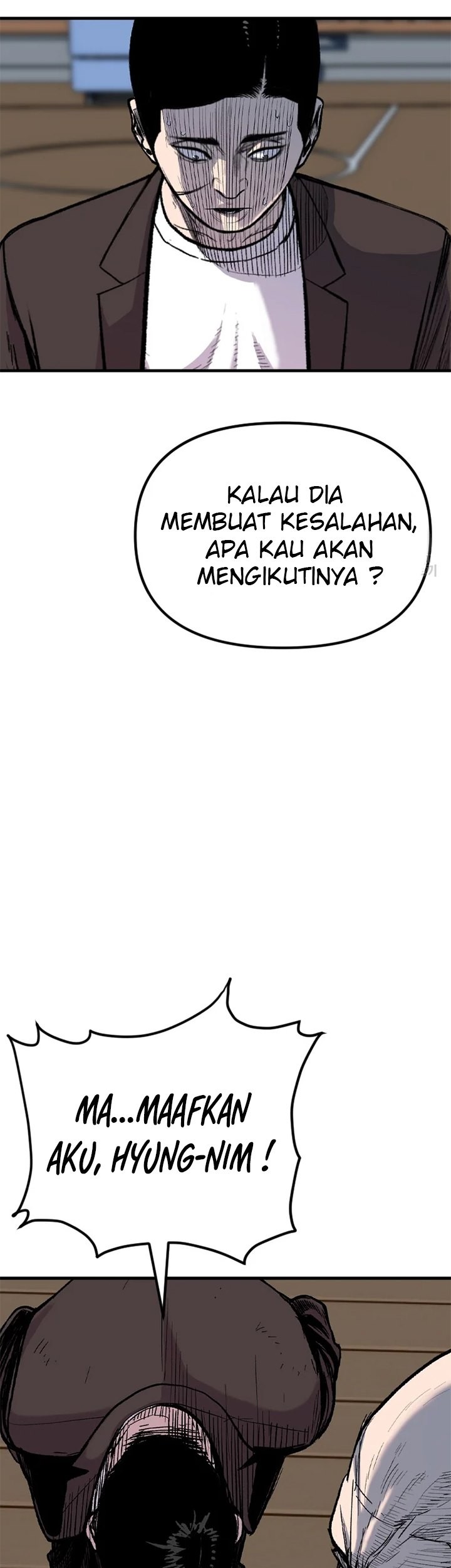 Halaman 44