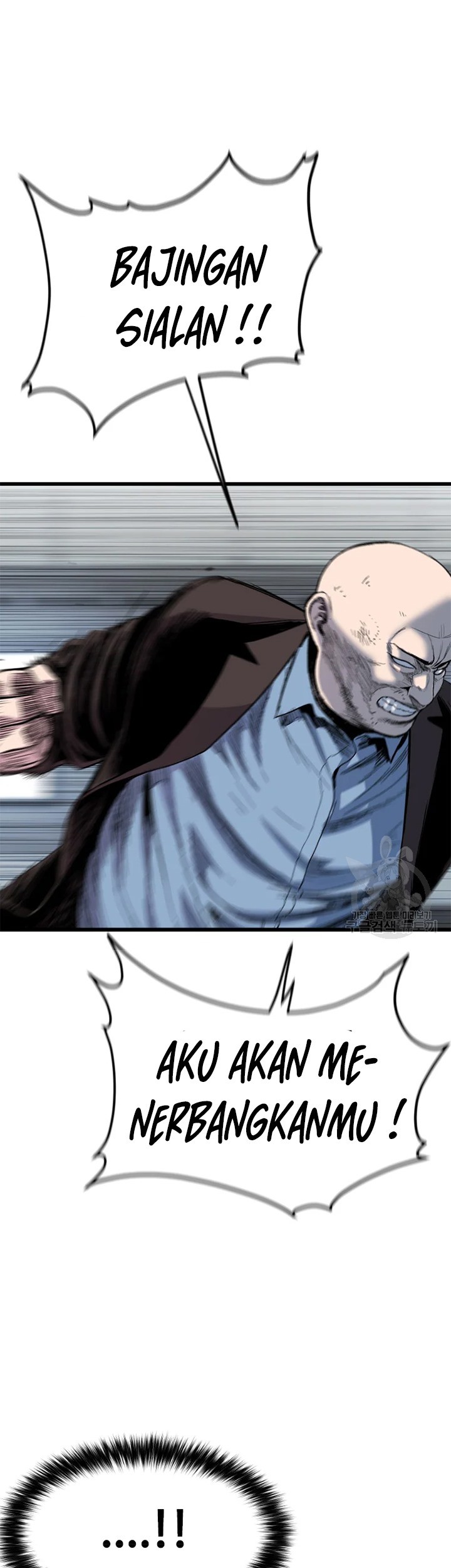 Switch Chapter 26.2 Gambar 30