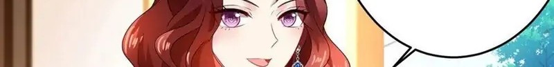 Take Your Mommy Home Chapter 379 Gambar 16