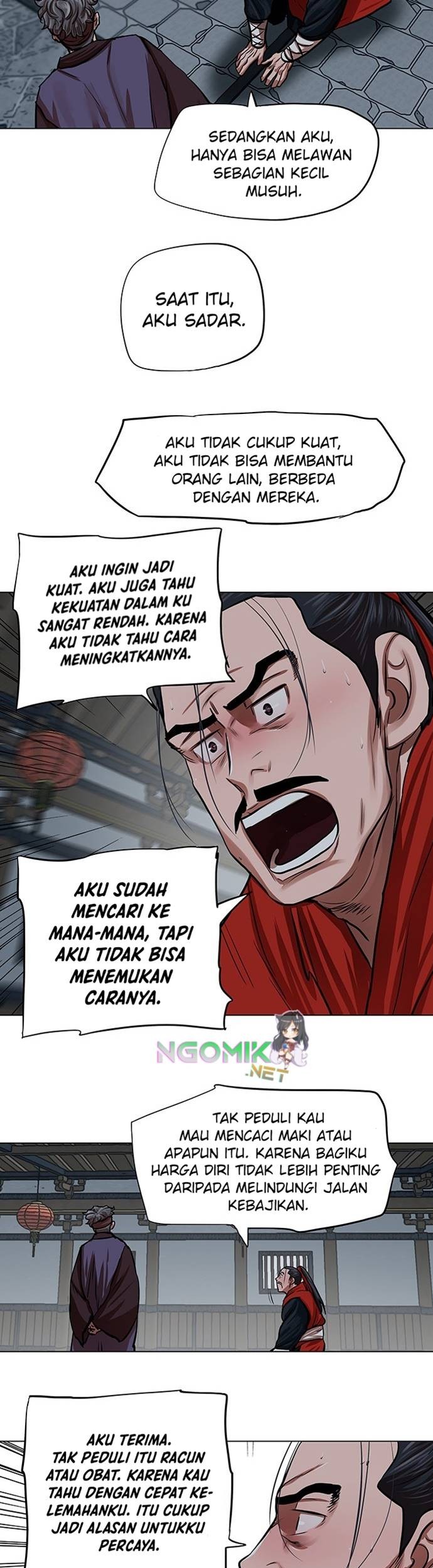 Halaman 28