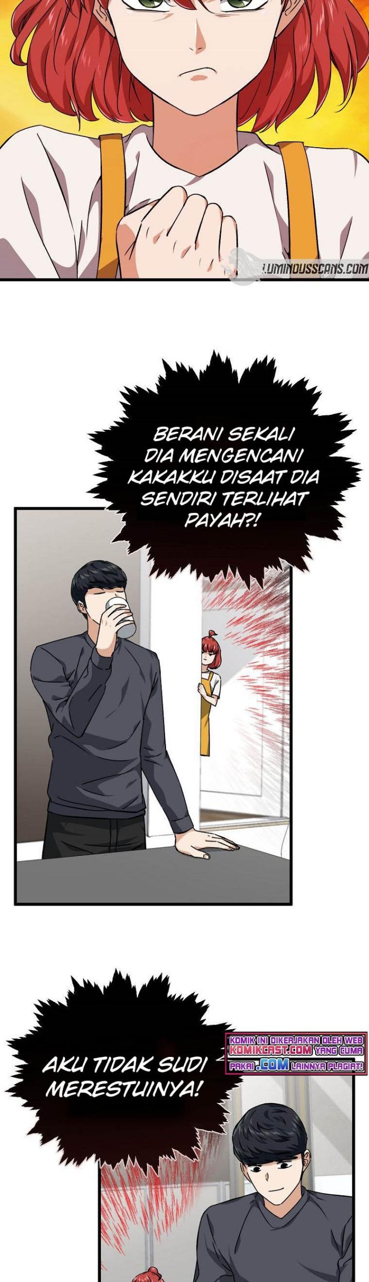 Halaman 40