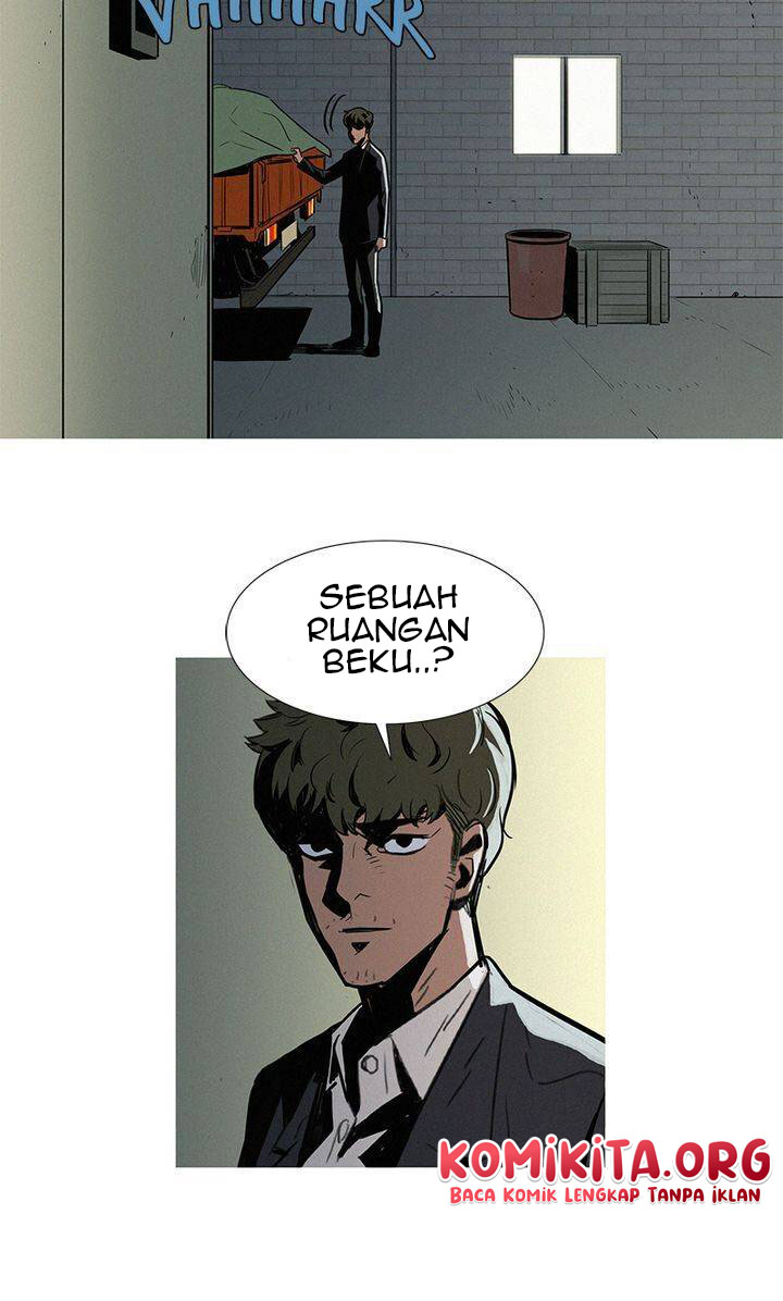 Halaman 33