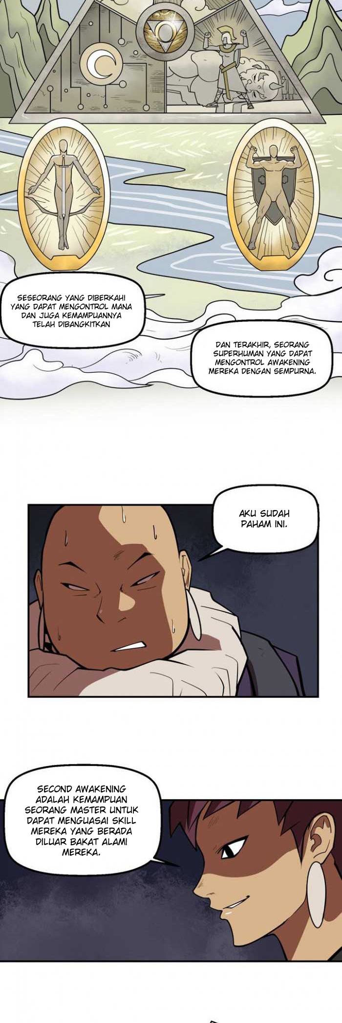 Halaman 25