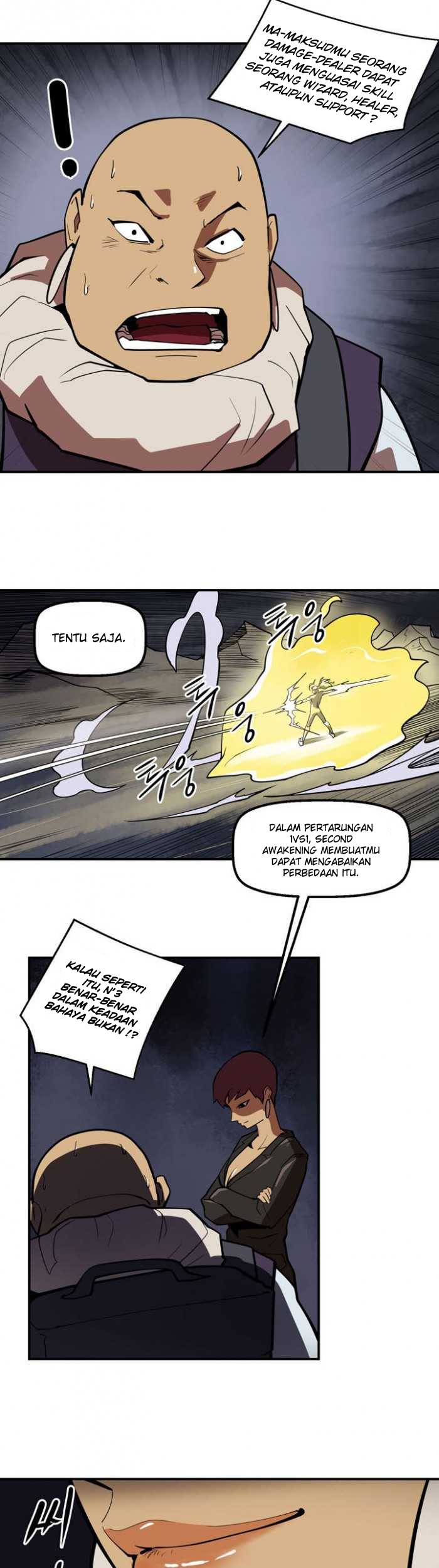 Halaman 26