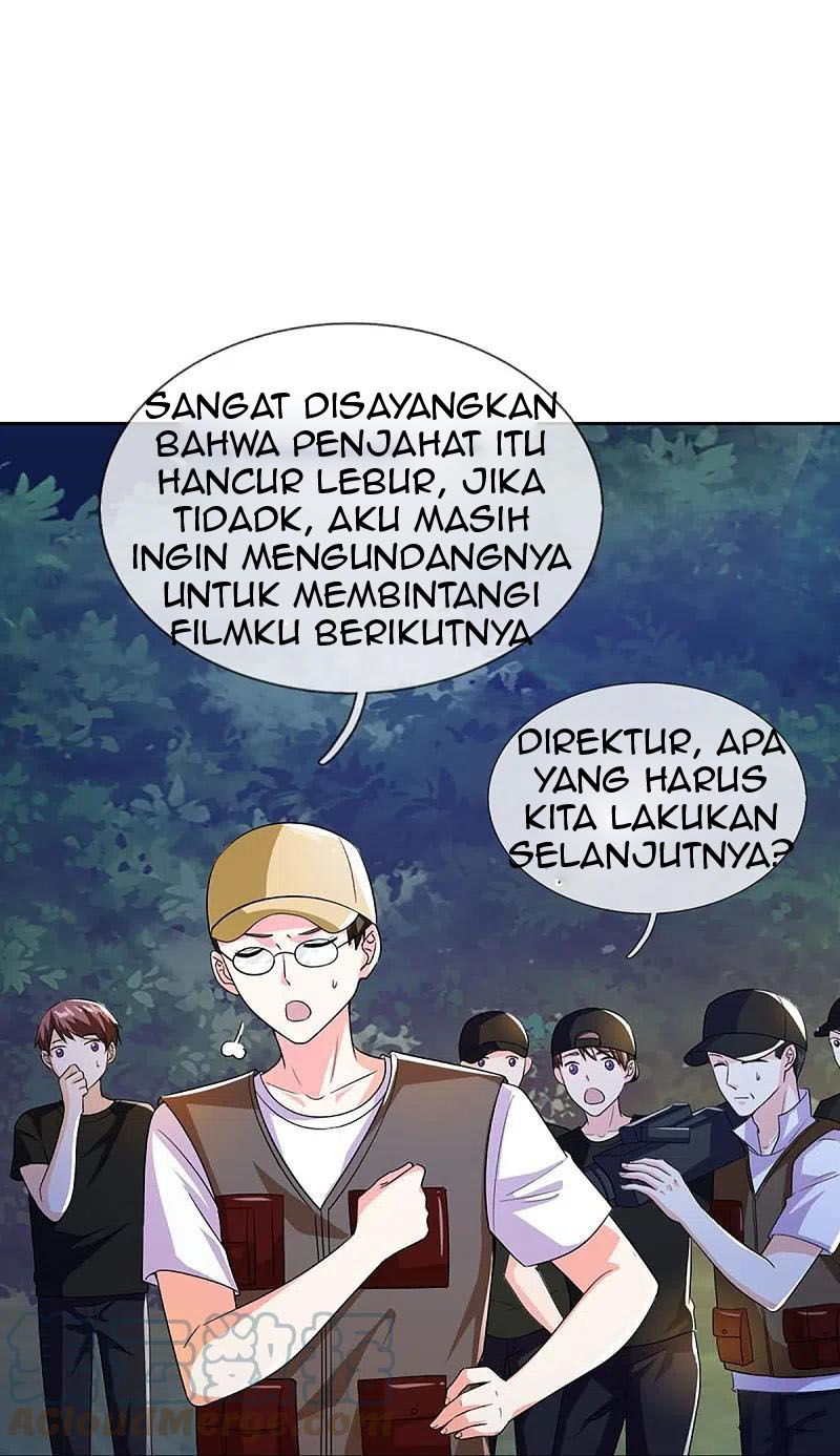 Halaman 29