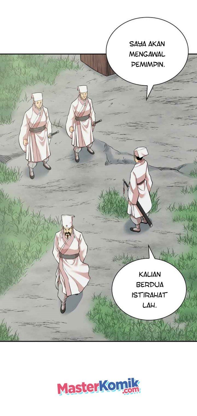 Halaman 32