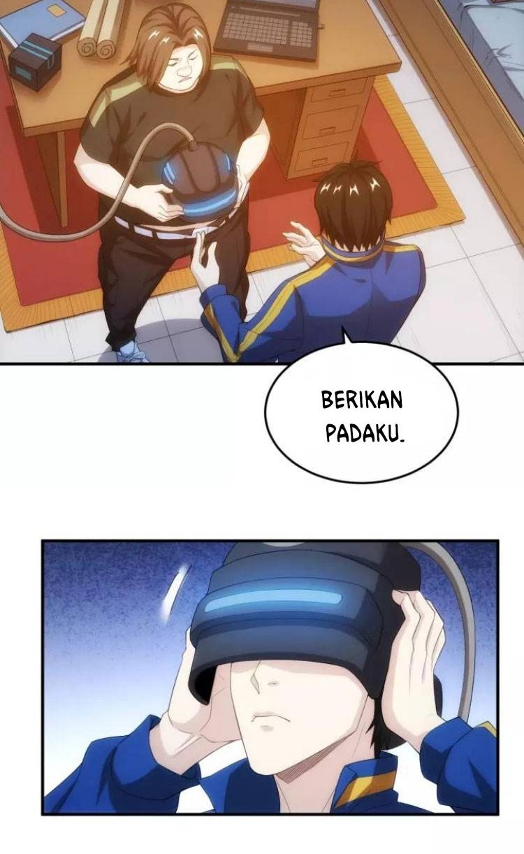 Halaman 21