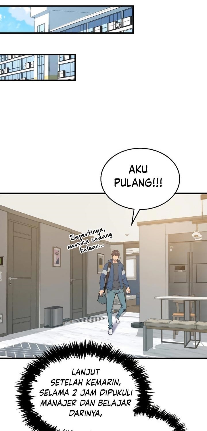 Halaman 35