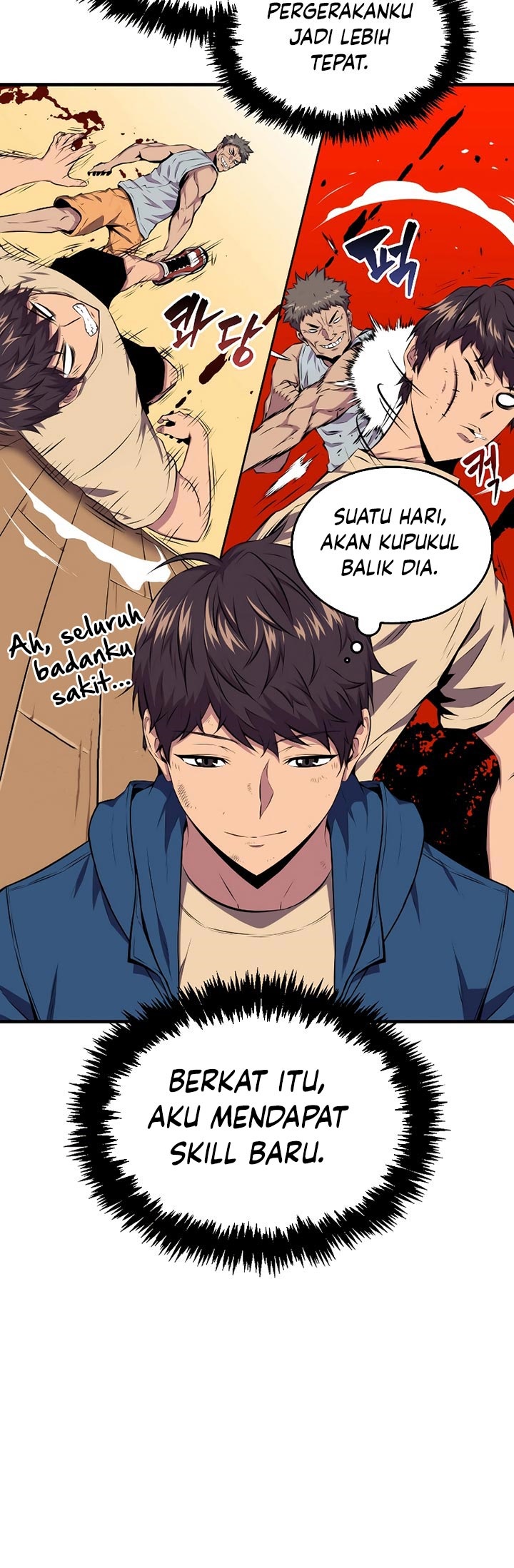 Halaman 36