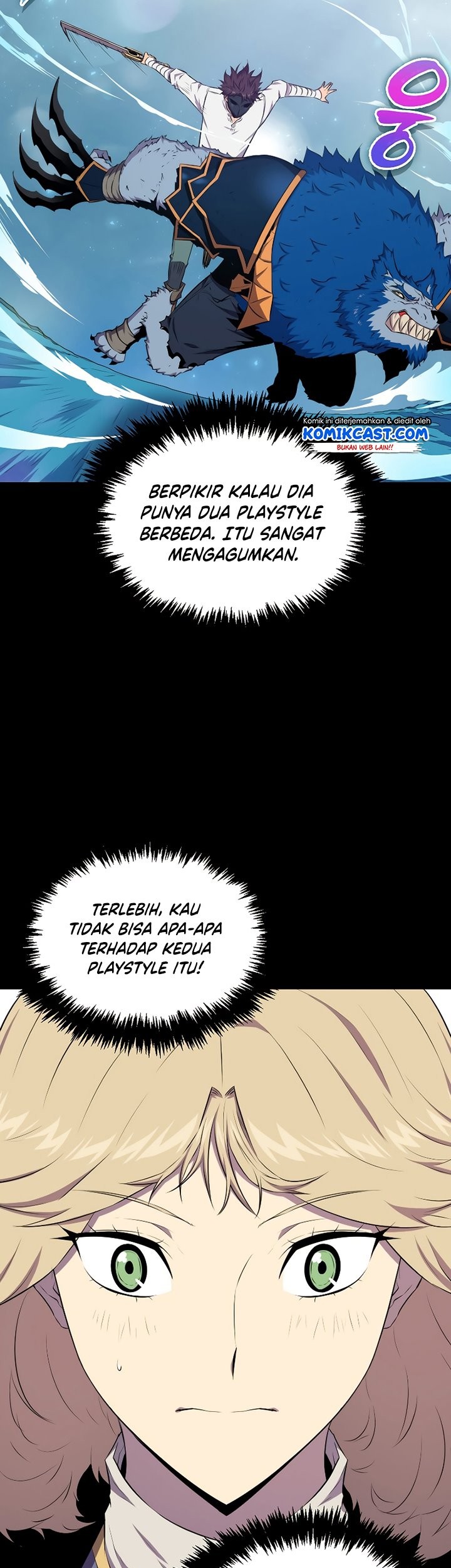 Halaman 47