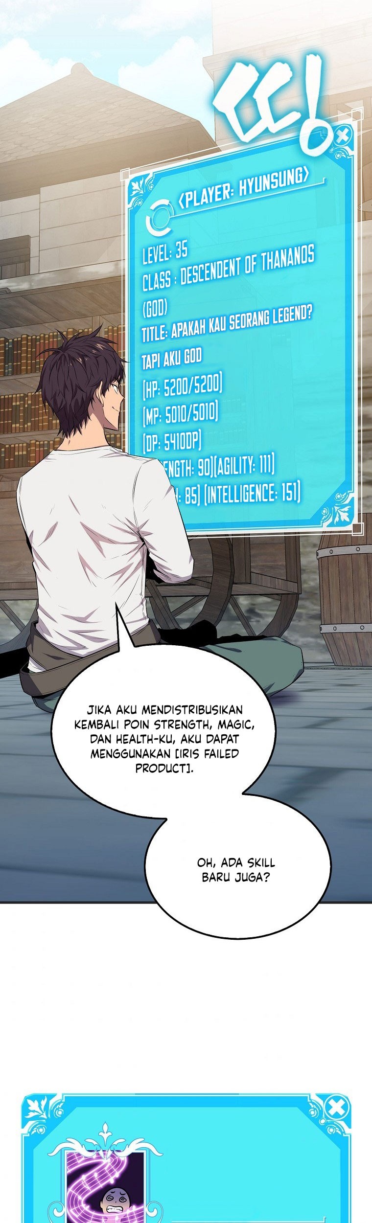 Halaman 40
