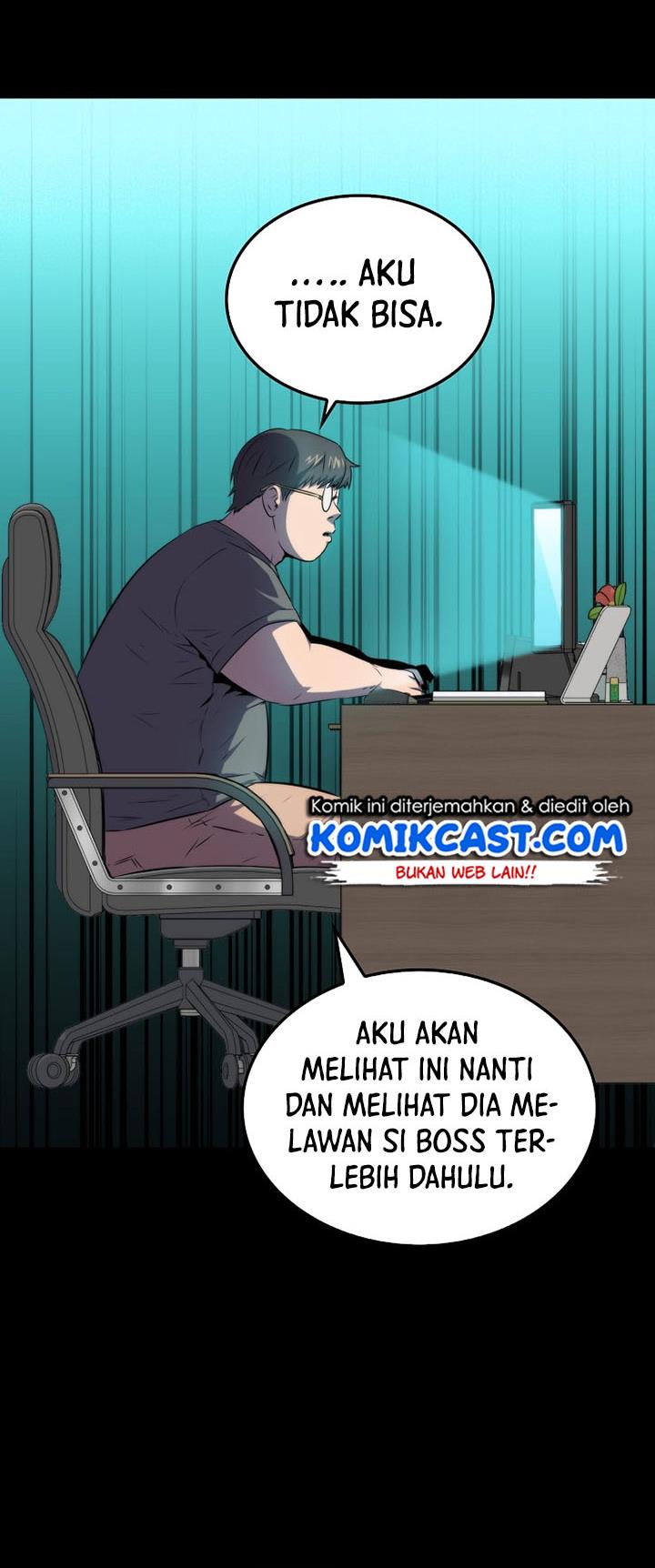 Halaman 34