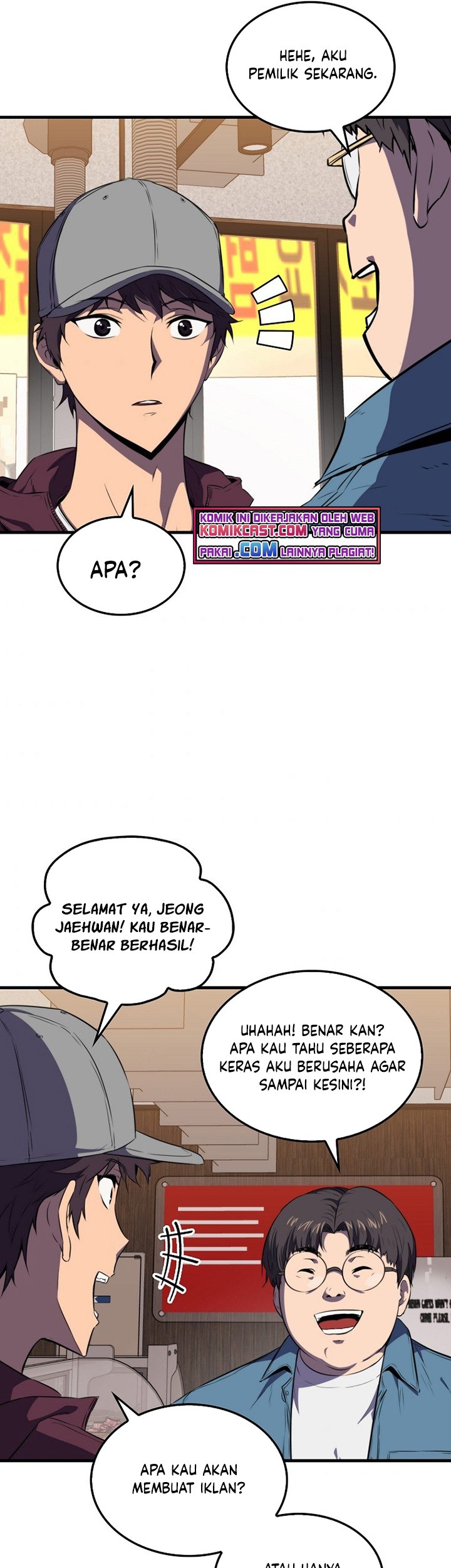 Halaman 31