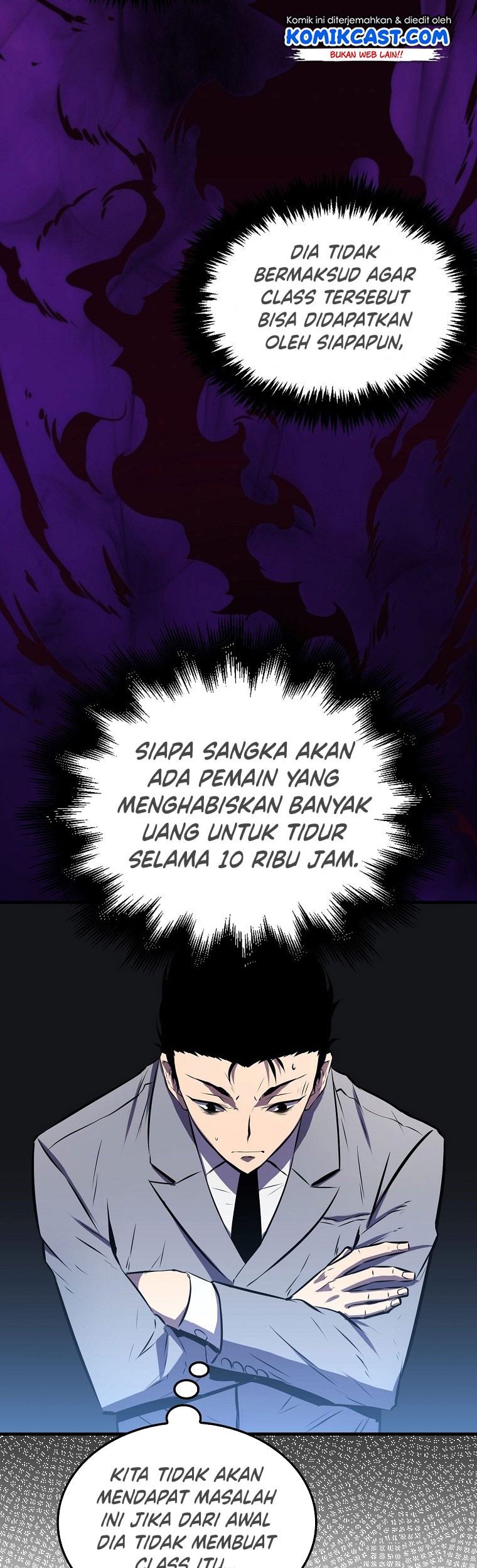 Halaman 46