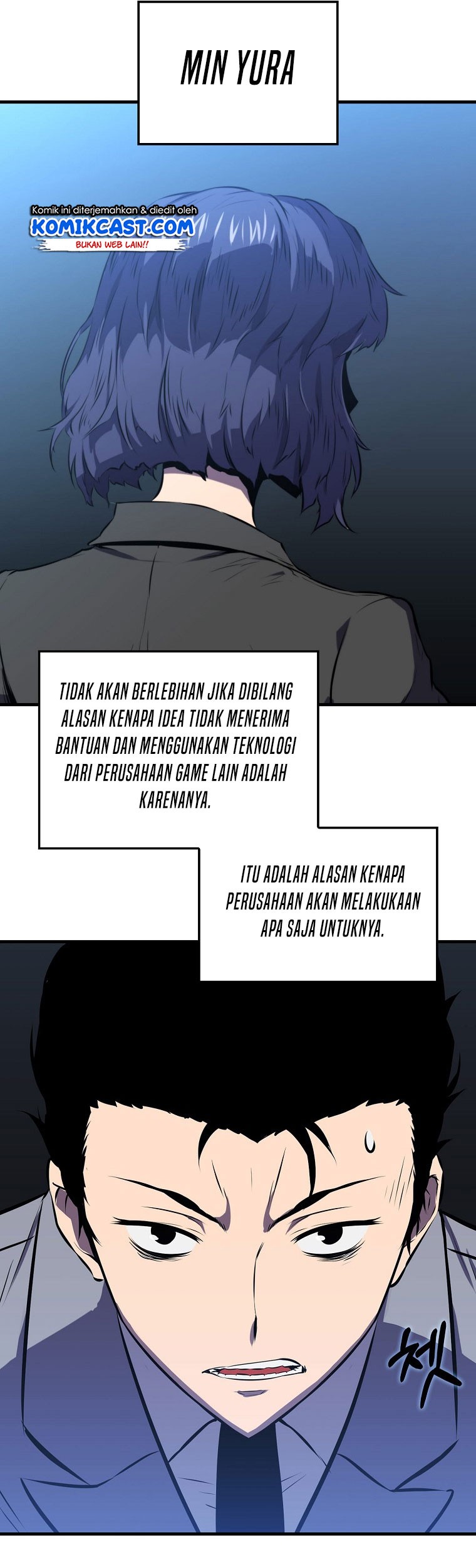 Halaman 48