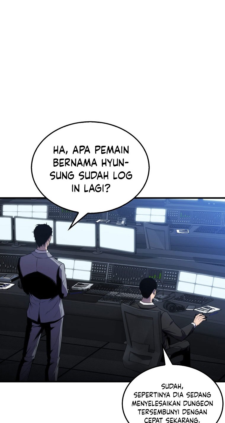 Halaman 49