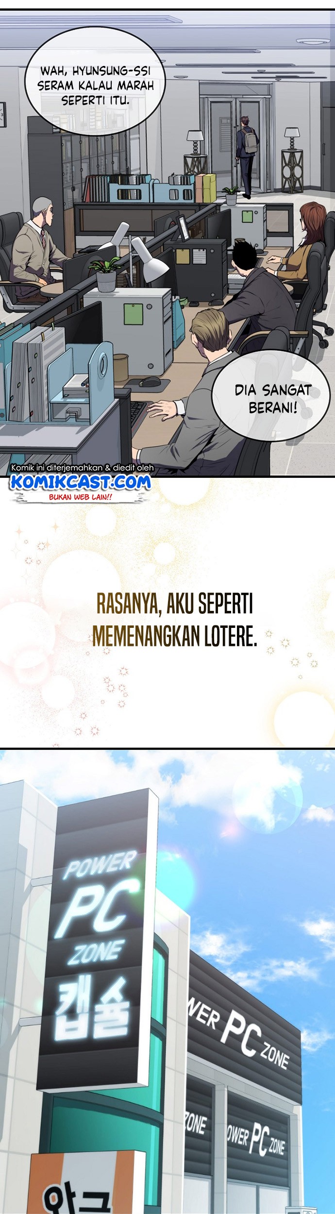 Halaman 36