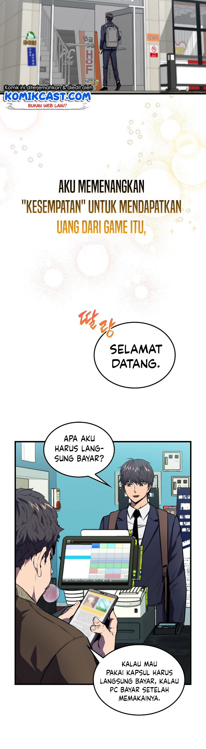Halaman 38