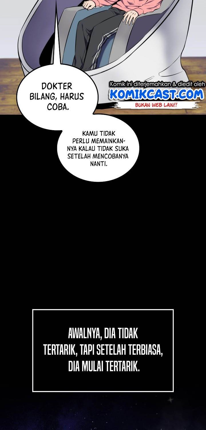 Halaman 38