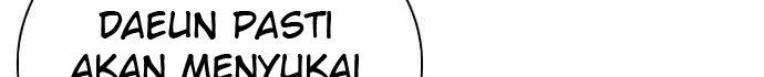 A Bad Person Chapter 67 Gambar 59