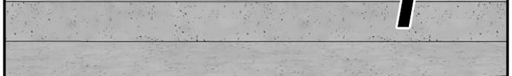 A Bad Person Chapter 31.2 Gambar 35