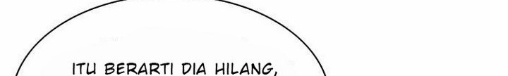 A Bad Person Chapter 31.1 Gambar 37