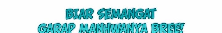 A Bad Person Chapter 31.1 Gambar 39