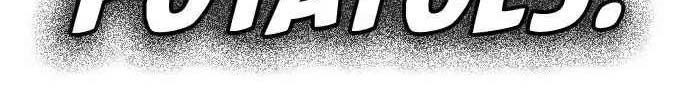 A Bad Person Chapter 21 Gambar 55