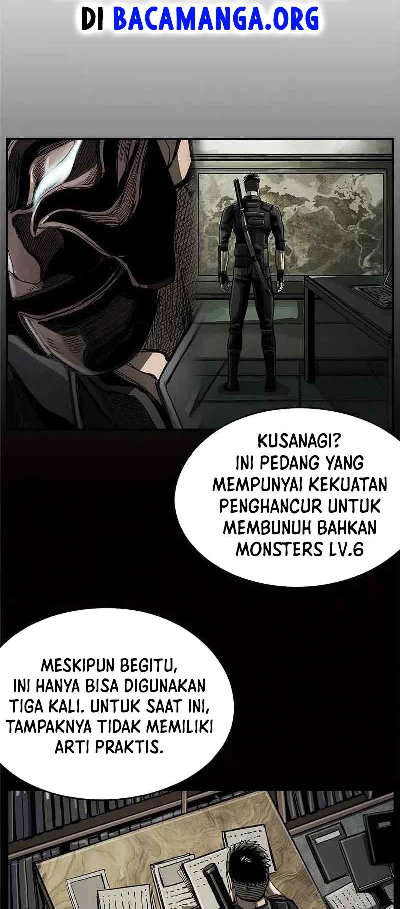 Halaman 29